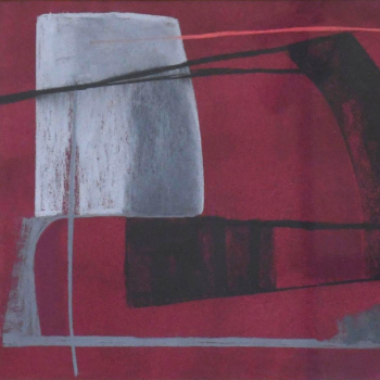 Compositie