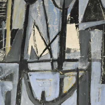 Compositie (zeilboten)