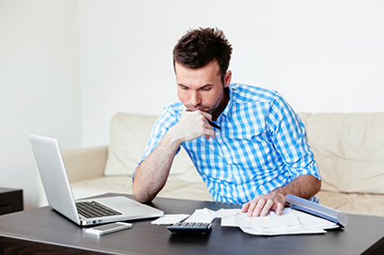 Kunstwerken schatten